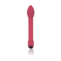 OMGee Spot Vibe Pink Si Novelties Discreet Intimate Essentials.
