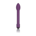 OMGee Spot Vibe Purple Si Novelties Discreet Intimate Essentials.