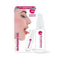 Oral Optimizer Blowjob Gel Strawberry 50ml Hot Ero Discreet Intimate Essentials.