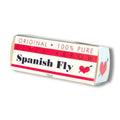Original Black Arrow Spanish Fly Assist Discreet Intimate Essentials.