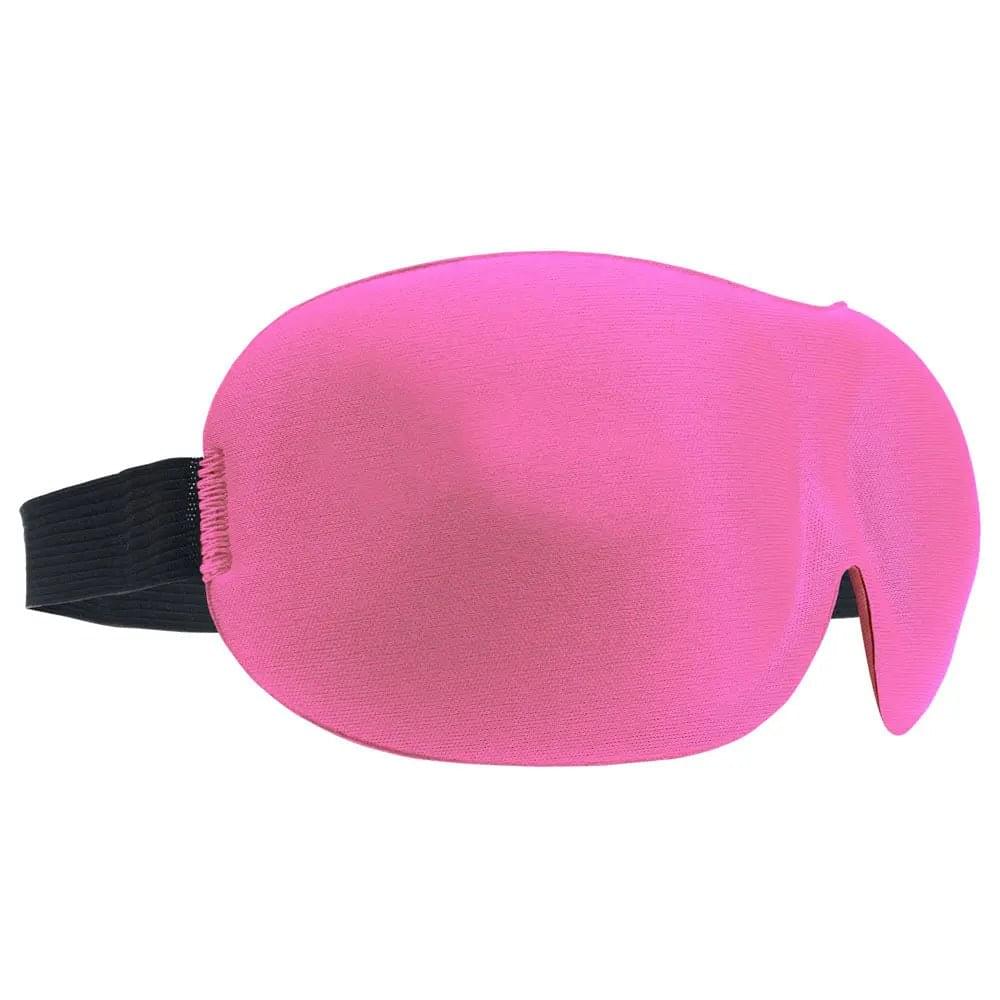 OUCH! 3D Mask -  -  Eye Mask Shots Toys Discreet Intimate Essentials.