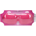 Shop affordable quality OUCH! 3D Mask - Eye Mask - Discreet Intimate Essentials - BONDAGE-TOYS - Shots Toys