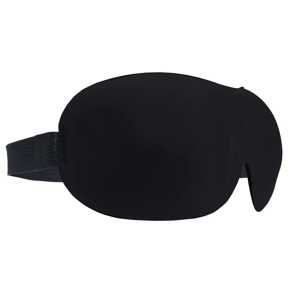 Shop affordable quality OUCH! 3D Mask - Eye Mask - Discreet Intimate Essentials - BONDAGE-TOYS - Shots Toys
