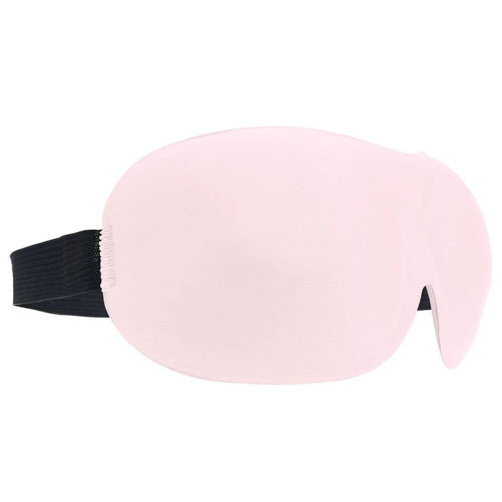 OUCH! 3D Mask - Powder  - Powder  Eye Mask Shots Toys Discreet Intimate Essentials.