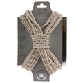 Shop affordable quality OUCH! Bondage Rope - 10 M - Gold - Gold Nylon Bondage Rope - 10 metre Length - Discreet Intimate Essentials - BONDAGE-TOYS - Shots Toys