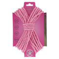 Shop affordable quality OUCH! Bondage Rope - 10 M - Nylon Bondage Rope - 10 metre Length - Discreet Intimate Essentials - BONDAGE-TOYS - Shots Toys