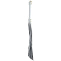 Shop affordable quality OUCH! Florence Collection - Flogger - Flogger Whip - Discreet Intimate Essentials - BONDAGE-TOYS - Shots Toys