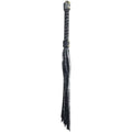 Shop affordable quality OUCH! Florence Collection - Flogger - Flogger Whip - Discreet Intimate Essentials - BONDAGE-TOYS - Shots Toys