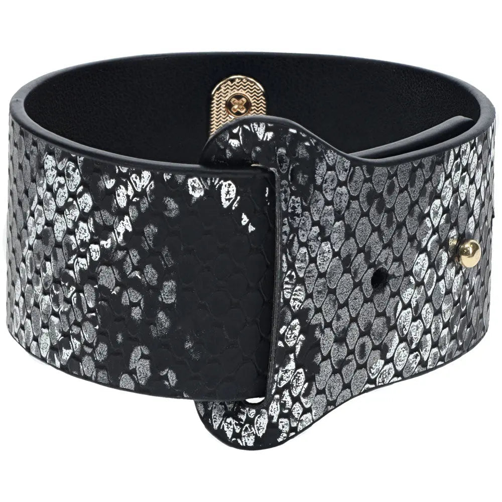 Shop affordable quality OUCH! Florence Collection - Handcuffs - Restraints - Discreet Intimate Essentials - BONDAGE-TOYS - Shots Toys