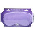 Shop affordable quality OUCH! Fluffy Mask - Fluffy Eye Mask - Discreet Intimate Essentials - BONDAGE-TOYS - Shots Toys