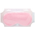 Shop affordable quality OUCH! Fluffy Mask - Powder - Fluffy Eye Mask - Discreet Intimate Essentials - BONDAGE-TOYS - Shots Toys