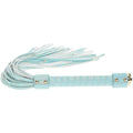 OUCH! Paris Collection - Flogger - Baby  Flogger Whip Shots Toys Discreet Intimate Essentials.