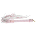 Shop affordable quality OUCH! Paris Collection - Flogger - Flogger Whip - Discreet Intimate Essentials - BONDAGE-TOYS - Shots Toys