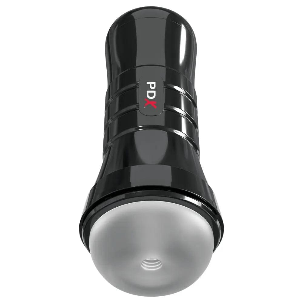 PDX Wet Pussies - Super Slide & Glide XXL -  Stroker Pipedream Discreet Intimate Essentials.
