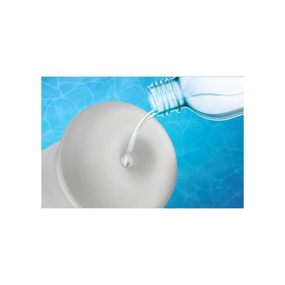 PDX Wet Pussies - Super Slide & Glide XXL -  Stroker Pipedream Discreet Intimate Essentials.