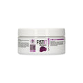 PHARMQUESTS Fist-It Anal Relaxer - 300ml - Water Based Relaxing Lubricant - 300 ml Tub Shots Toys Discreet Intimate Essentials.