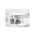 Pharmquests Fist-It Extra Thick - Thick Water Based Lubricant - 500 ml Tub Shots Toys Discreet Intimate Essentials.