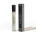 Pheromone Body Spray Confidence Attract Her 10ml Eye Of Love Discreet Intimate Essentials.