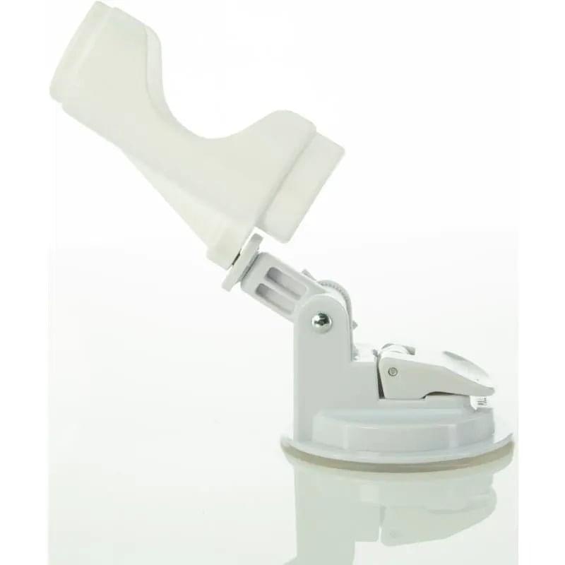Pillow Talk Feisty Pink Pillow Talk Discreet Intimate Essentials.
