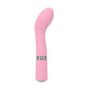 Pillow Talk Sassy Pink Pillow Talk Discreet Intimate Essentials.