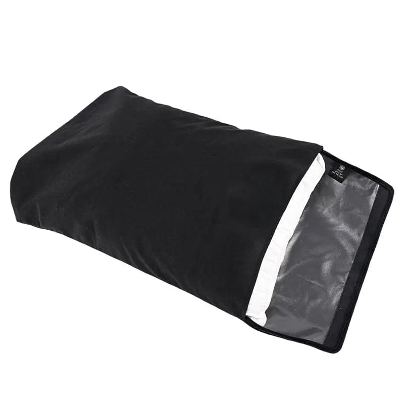 Pivot Pillow Protector -  Waterproof Pillow Protector Sportsheets Discreet Intimate Essentials.