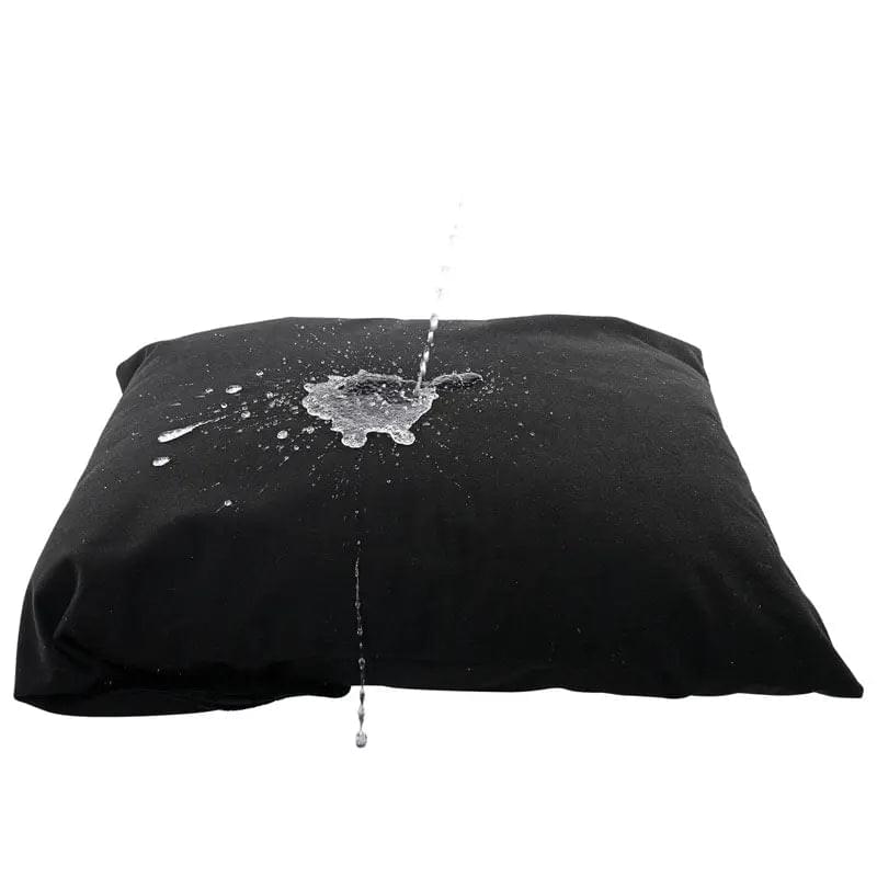 Pivot Pillow Protector -  Waterproof Pillow Protector Sportsheets Discreet Intimate Essentials.
