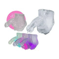 Play Wiv Me Huge Penis Ice Luge Mould CreativeC Discreet Intimate Essentials.