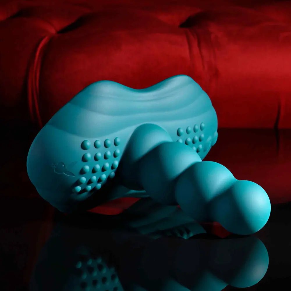 Shop affordable quality Playboy Pleasure HAVE A SEAT - USB Rechargeable Rideable Vibrator and Grinder Pad with Remote - Discreet Intimate Essentials - VIBRATORS - Playboy Pleasure