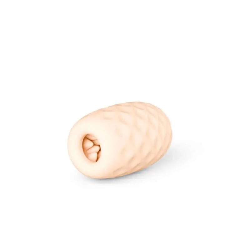 Pocket Pals Diamond -  -  Mini Stroker NS Novelties Discreet Intimate Essentials.