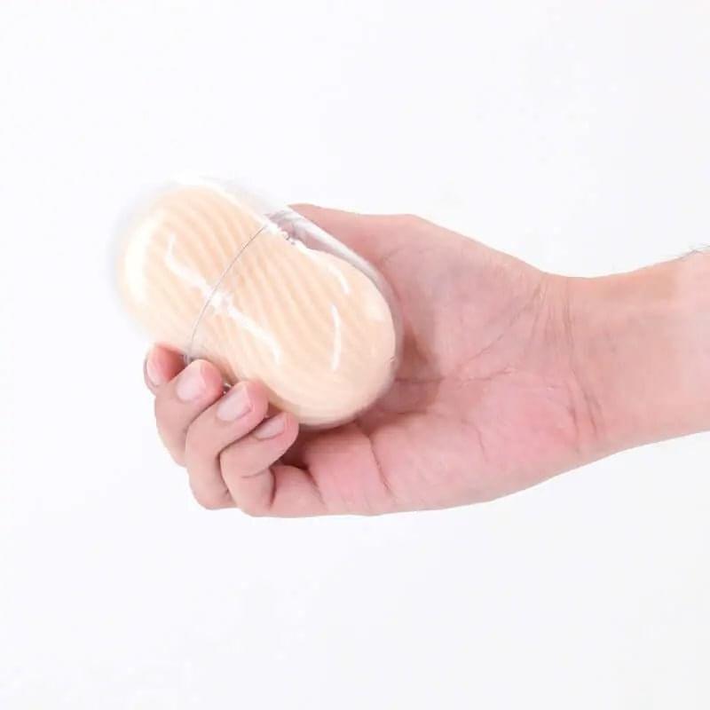 Pocket Pals Misty -  -  Mini Stroker NS Novelties Discreet Intimate Essentials.