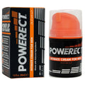 Powerect Intimate Cream - Enhancer Cream for Men - 48 ml Tube Creative Conceptions Discreet Intimate Essentials.