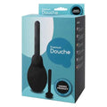 Premium Douche -  Unisex Douche - 370 ml Capacity Seven Creations Discreet Intimate Essentials.