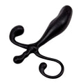 Prostate Pleaser Plug GK Power Discreet Intimate Essentials.