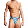 Prowler Brighton Jock Prowler Discreet Intimate Essentials.