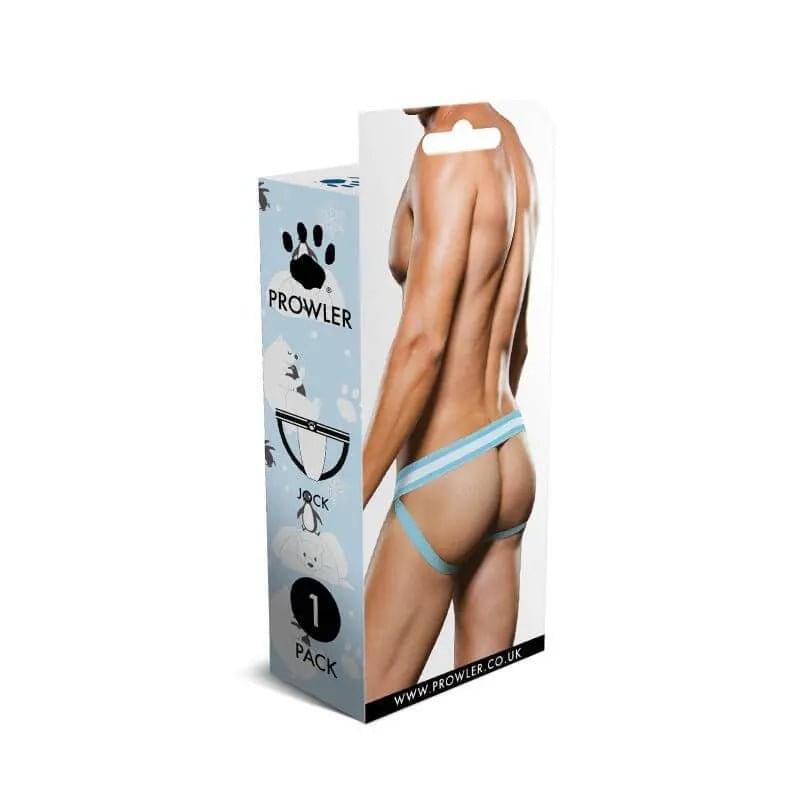 Prowler Winter Jock Prowler Discreet Intimate Essentials.
