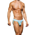 Prowler Winter Jock Prowler Discreet Intimate Essentials.