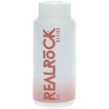 REALROCK Revive - Reviving Powder - Refreshing Powder - 60 grams Shots Toys Discreet Intimate Essentials.