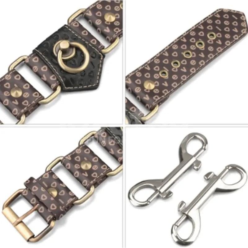 Rebellion Reign Handcuffs Lovetoy Discreet Intimate Essentials.