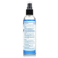 Relax Anal Lube 4.4oz/130ml Desensitizing Spray Gel CleanStream Discreet Intimate Essentials.
