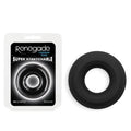 Shop affordable quality Renegade Fireman Ring - Large - Large Cock Ring - Discreet Intimate Essentials - COCK RINGS - NS Novelties