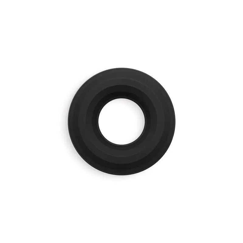 Shop affordable quality Renegade Fireman Ring - Medium - Medium Cock Ring - Discreet Intimate Essentials - COCK RINGS - NS Novelties