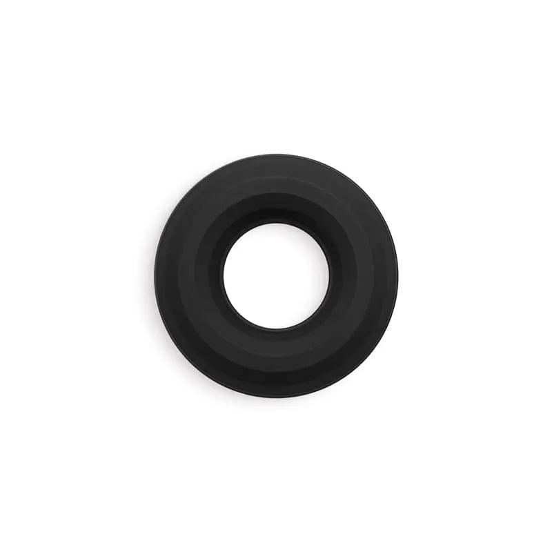 Renegade Fireman Ring - Small -  -  Small Cock Ring NS Novelties Discreet Intimate Essentials.