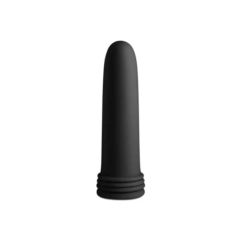 Renegade Gliders -  -  Anal Dilators - Set of 4 NS Novelties Discreet Intimate Essentials.