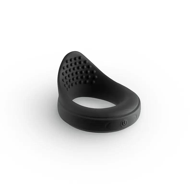 Renegade Slider -  -  USB Rechargeable Vibrating Cock Ring NS Novelties Discreet Intimate Essentials.
