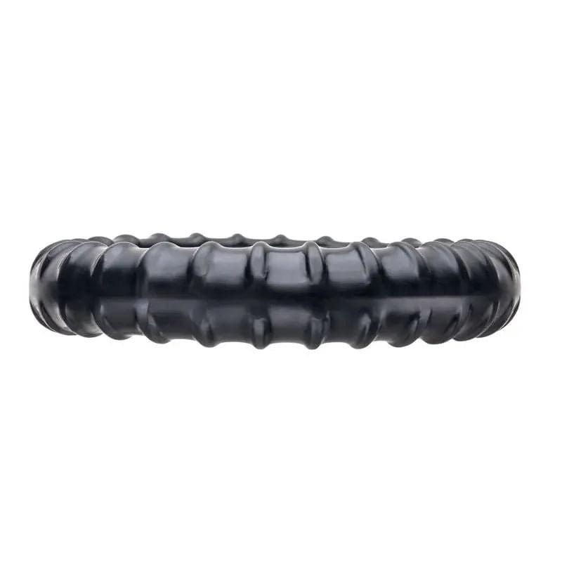 Ribbed Ring PerfectFit Discreet Intimate Essentials.
