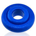 Rimz BIG Ring Blue OxBalls Discreet Intimate Essentials.