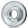 Rimz BIG Ring Clear OxBalls Discreet Intimate Essentials.