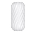 Ripple Masturbation Sleeve OTouch Discreet Intimate Essentials.