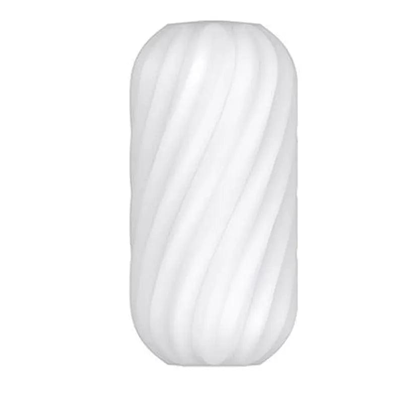 Ripple Masturbation Sleeve OTouch Discreet Intimate Essentials.