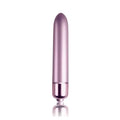 RO-90 Touch of Velvet Soft Lilac Rocks Off Discreet Intimate Essentials.